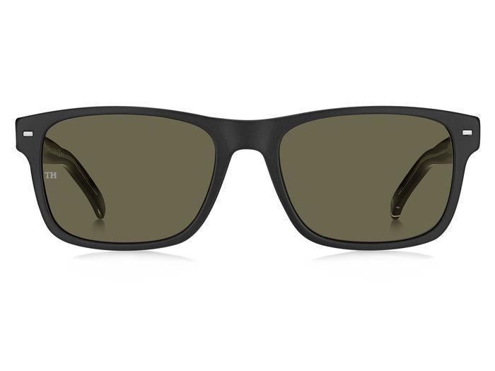 Tommy Hilfiger TH 1794S 003 QT 360 visione